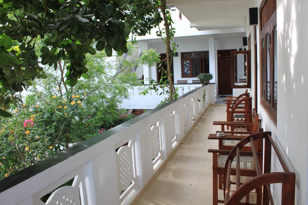 Unawatuna Beach Bungalow - Hotel Cameră foto